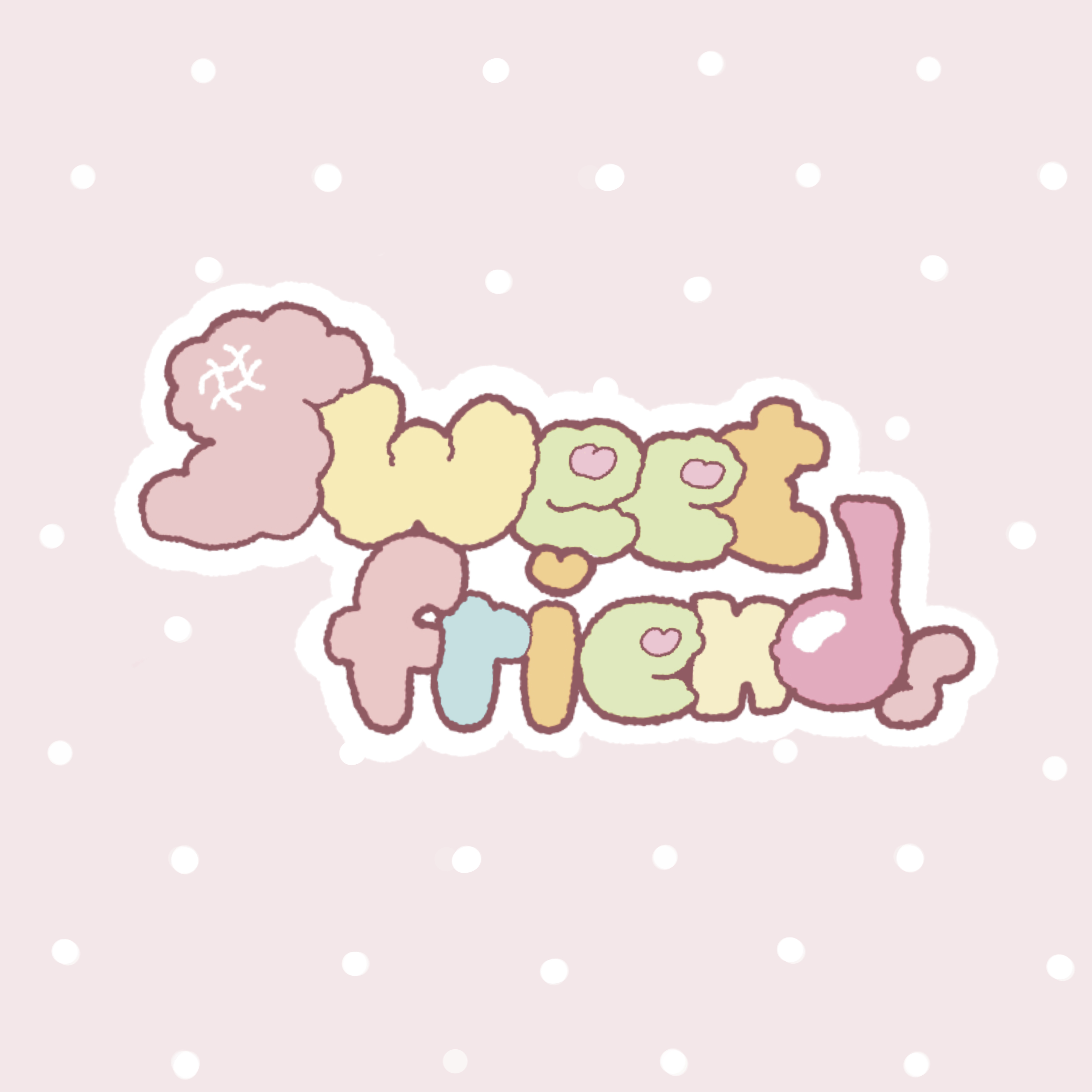 브랜드 메인 이미지